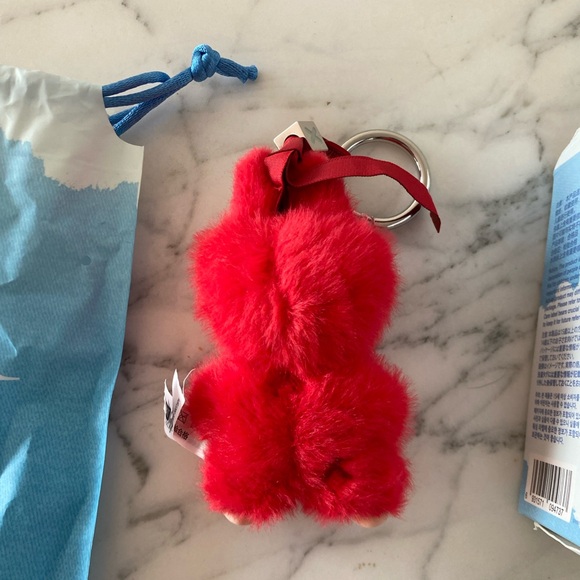 Labubu - Picture 3 of 5